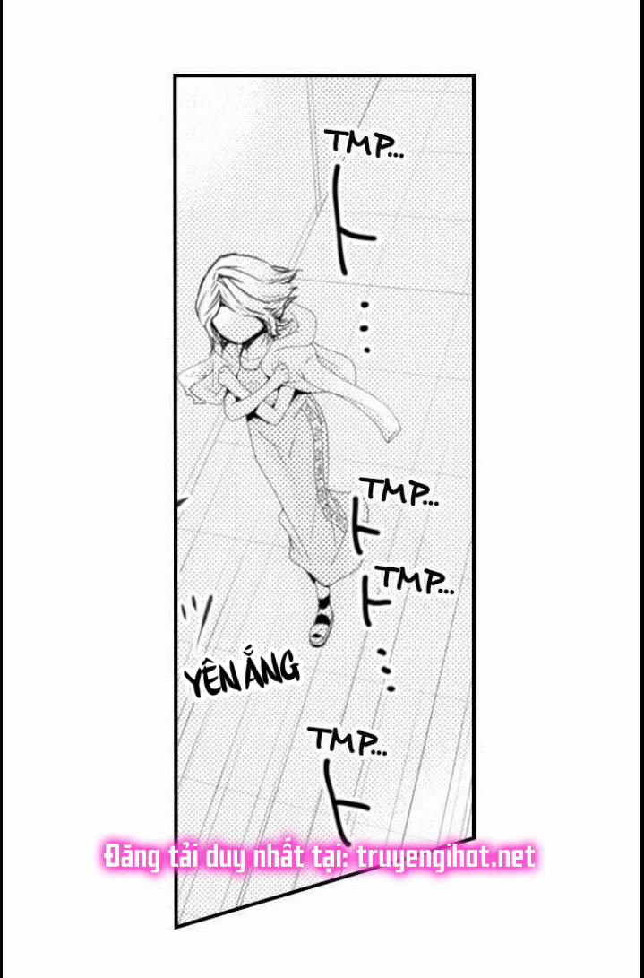 Quỷ Tinh Nghịch 50.3 trang 2