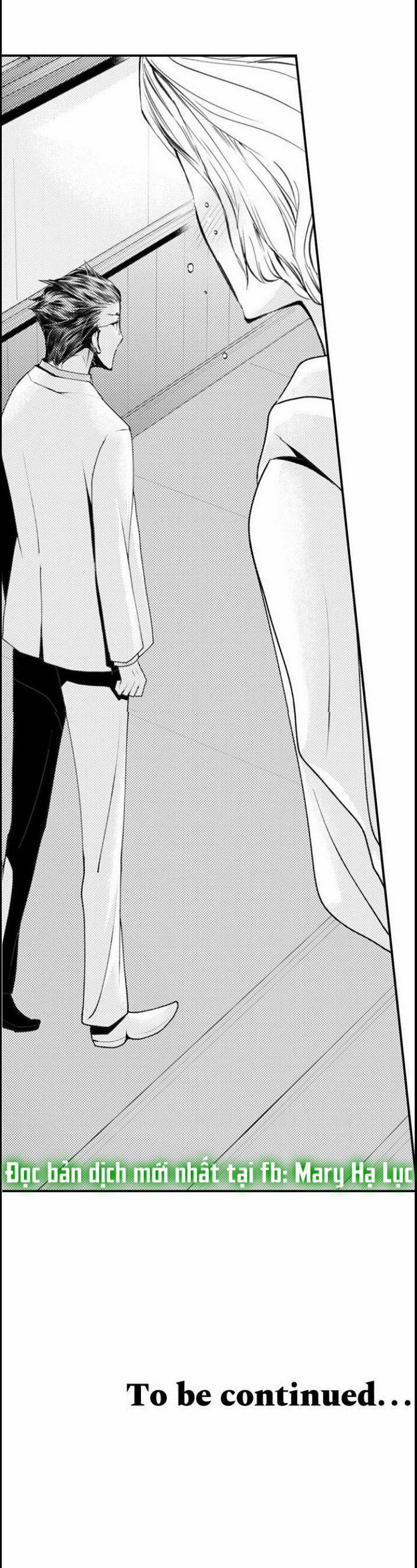 Quỷ Tinh Nghịch 50.3 trang 5