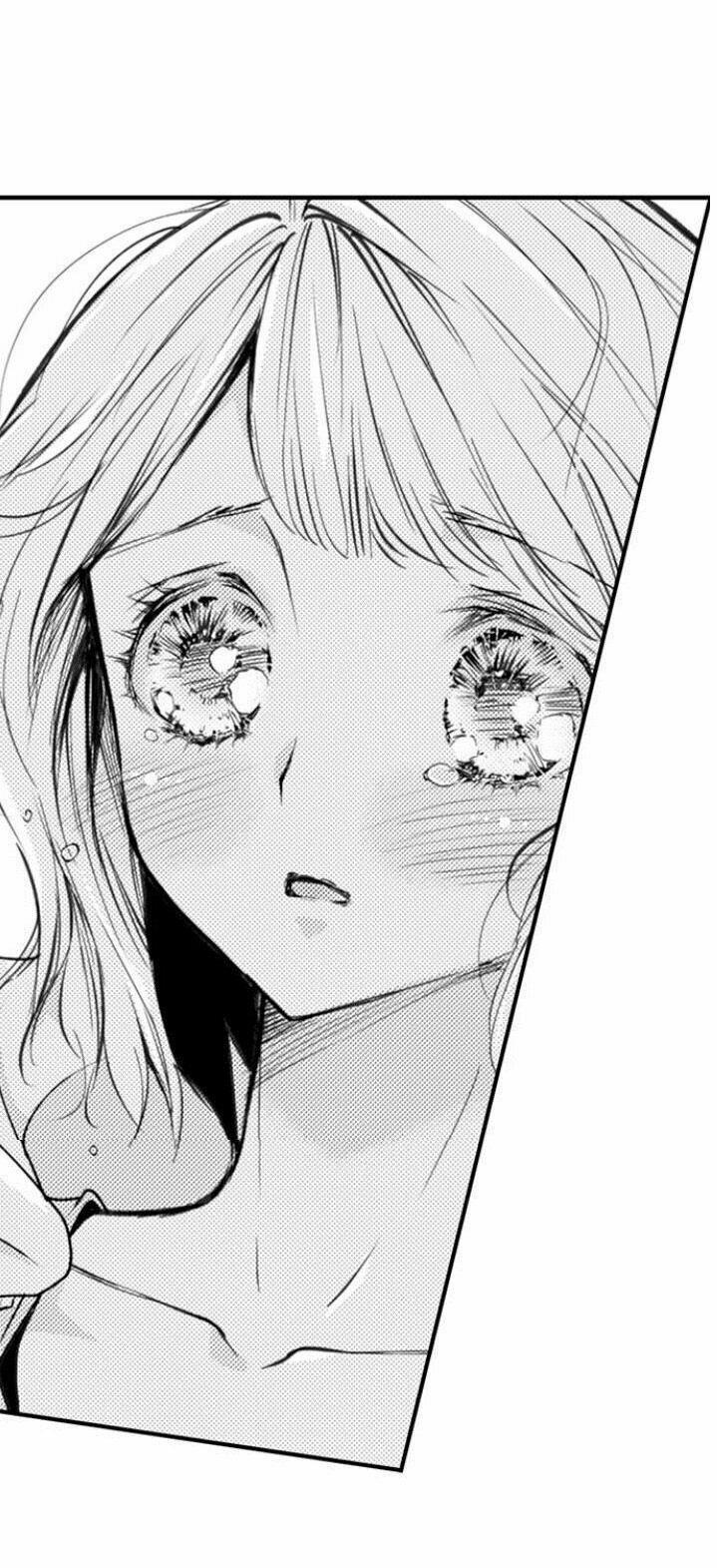 Quỷ Tinh Nghịch 51.1 trang 2