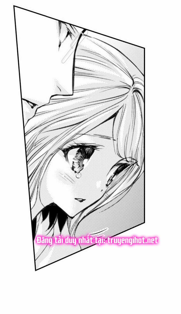 Quỷ Tinh Nghịch 51.1 trang 5