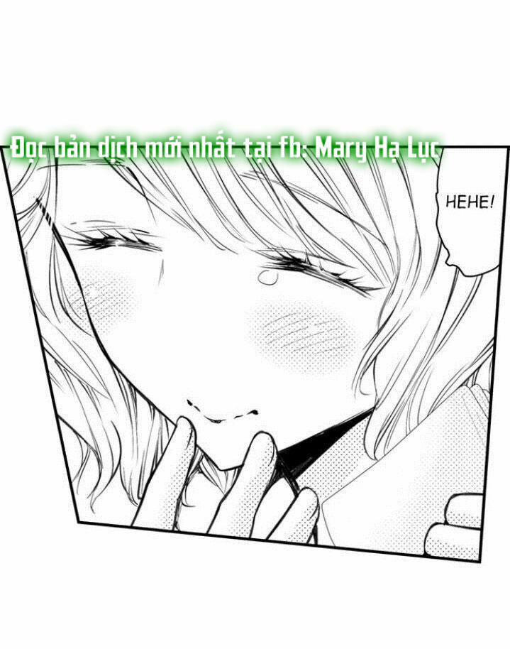 Quỷ Tinh Nghịch 51.2 trang 4