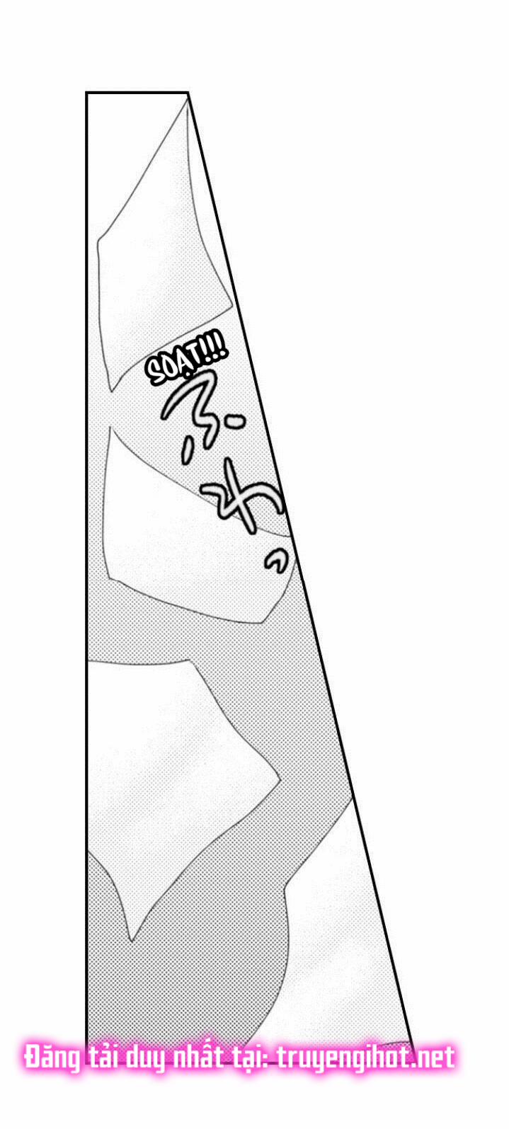Quỷ Tinh Nghịch 51.2 trang 6