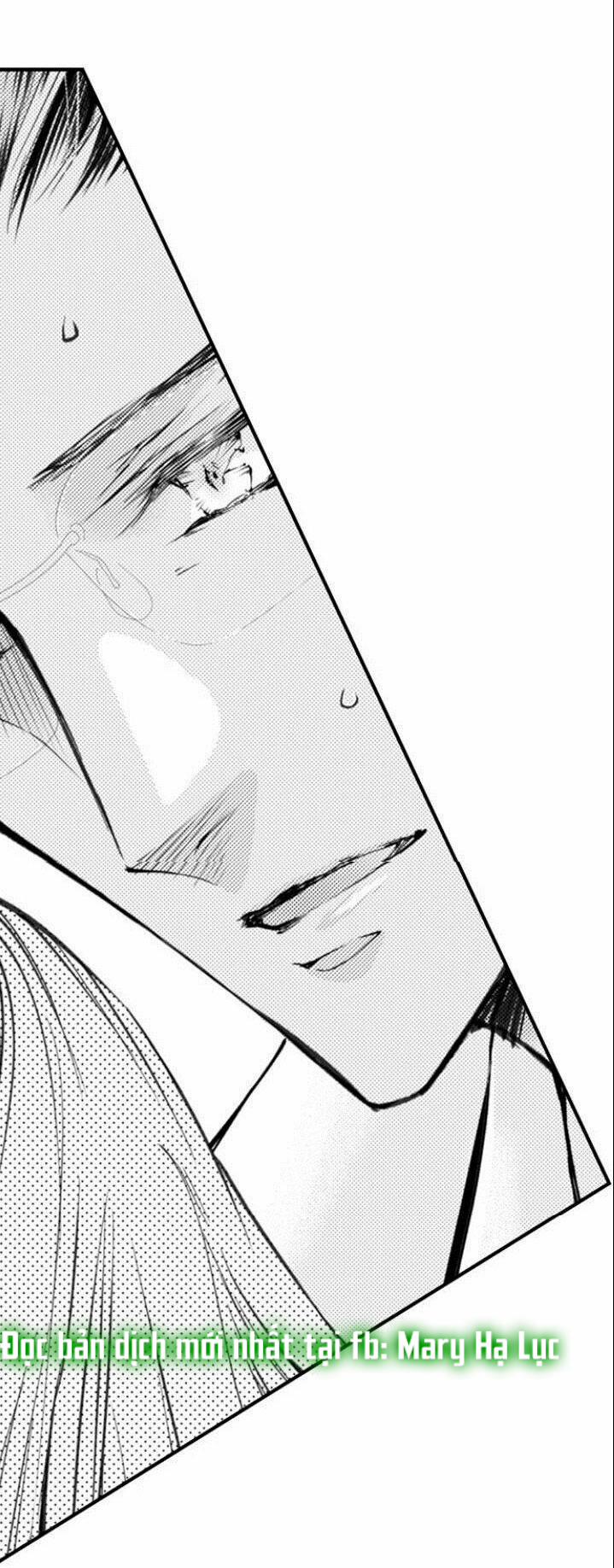 Quỷ Tinh Nghịch 51.3 trang 5