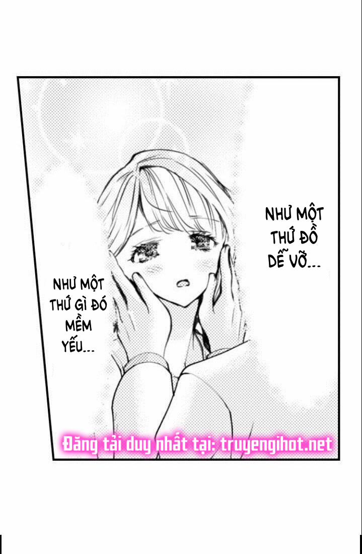 Quỷ Tinh Nghịch 51.3 trang 8