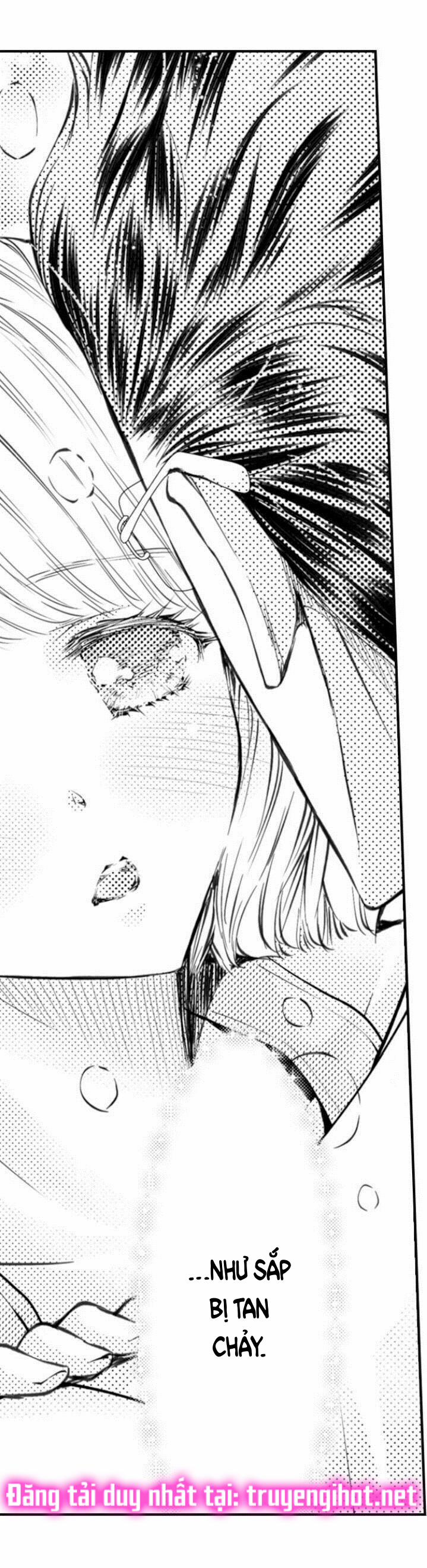 Quỷ Tinh Nghịch 52.1 trang 4