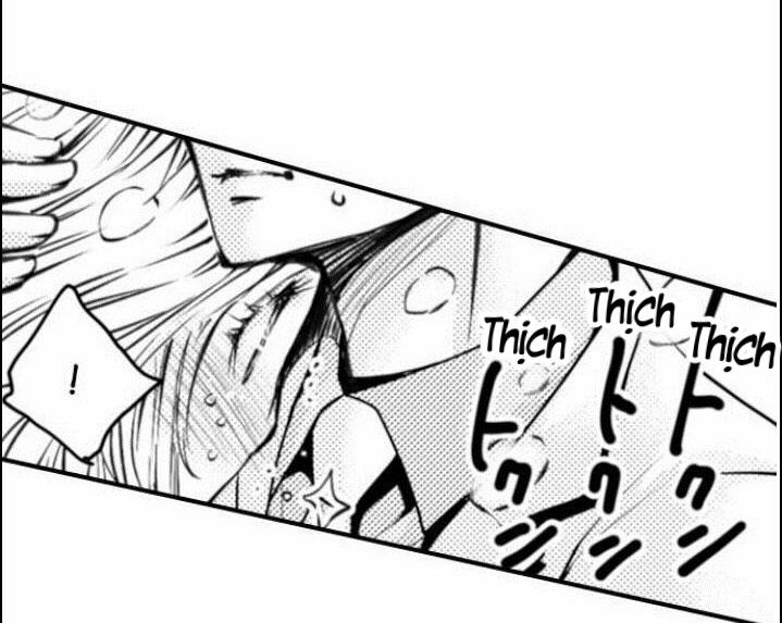 Quỷ Tinh Nghịch 52.2 trang 4