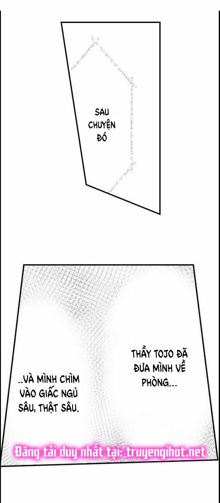 Quỷ Tinh Nghịch 52.3 trang 6