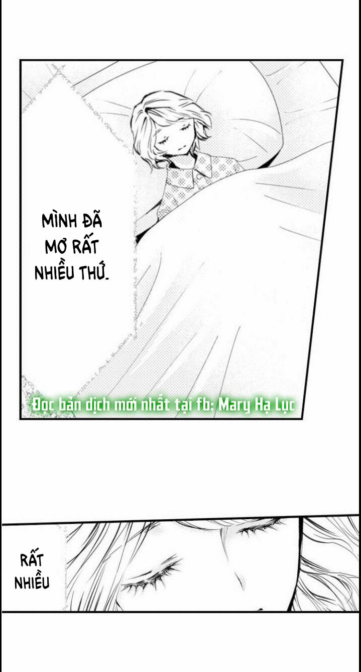 Quỷ Tinh Nghịch 52.3 trang 7