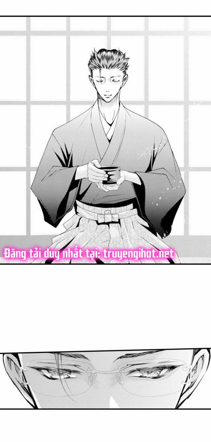 Quỷ Tinh Nghịch 53 trang 2