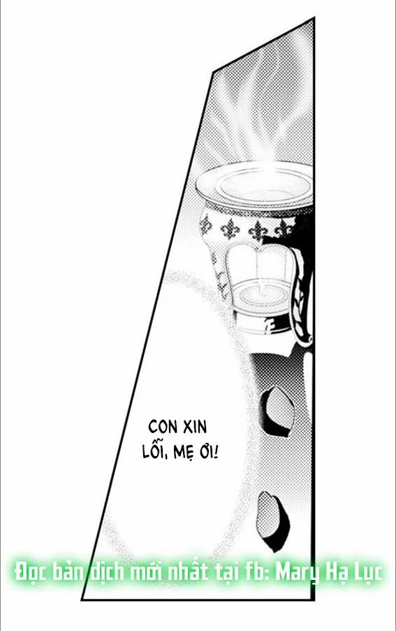 Quỷ Tinh Nghịch 55 trang 13