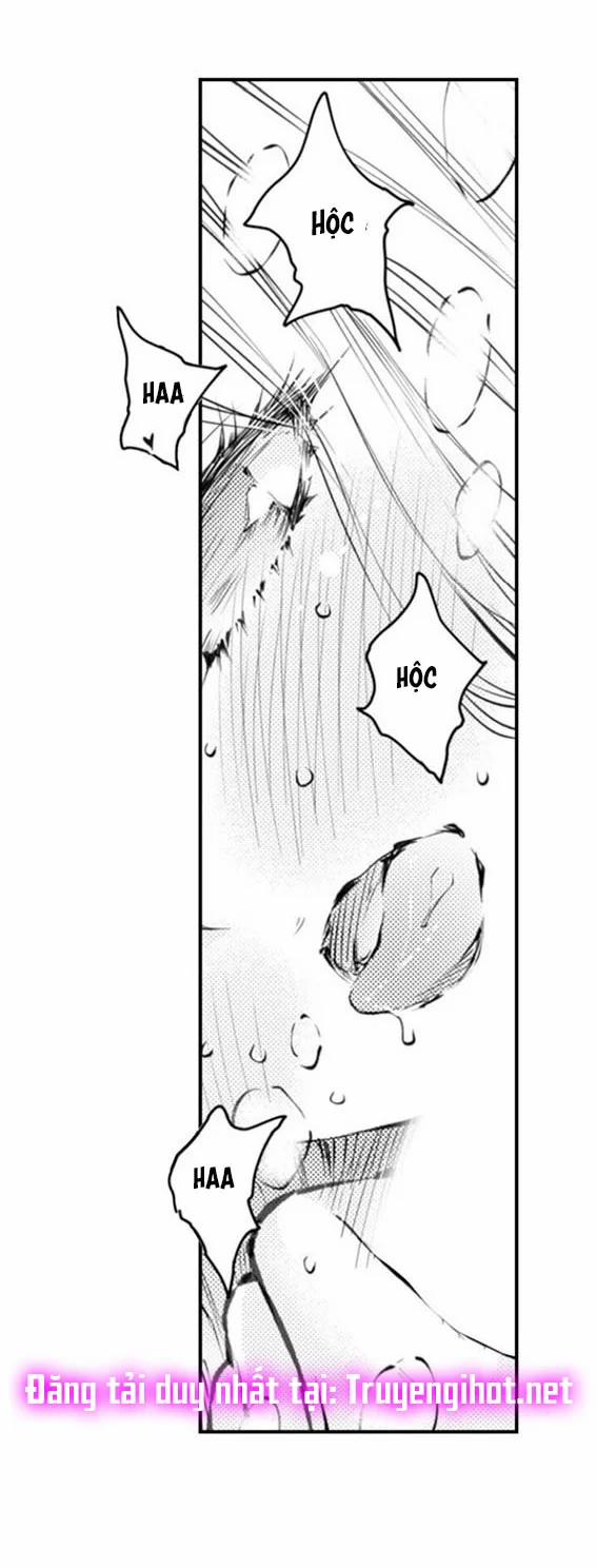 Quỷ Tinh Nghịch 55 trang 18