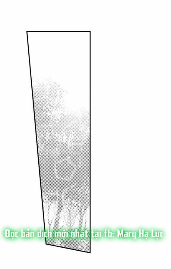 Quỷ Tinh Nghịch 55 trang 19