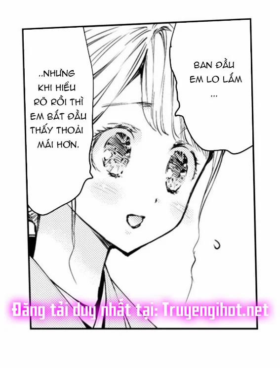 Quỷ Tinh Nghịch 55 trang 22