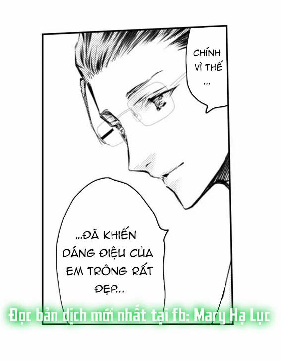 Quỷ Tinh Nghịch 55 trang 23