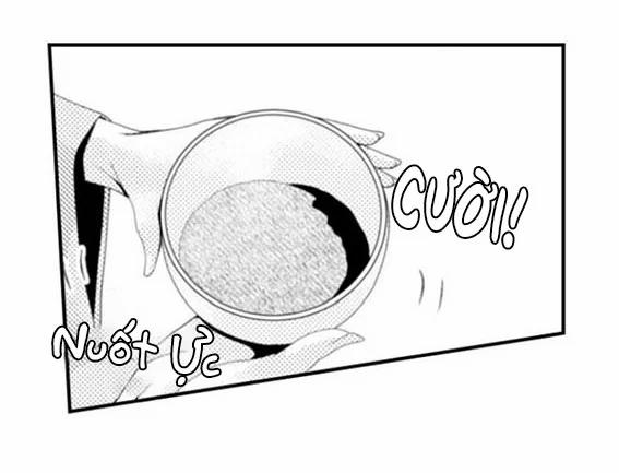 Quỷ Tinh Nghịch 55 trang 24