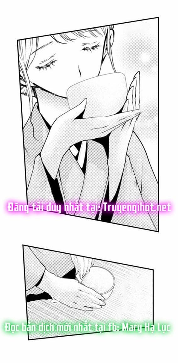 Quỷ Tinh Nghịch 55 trang 25