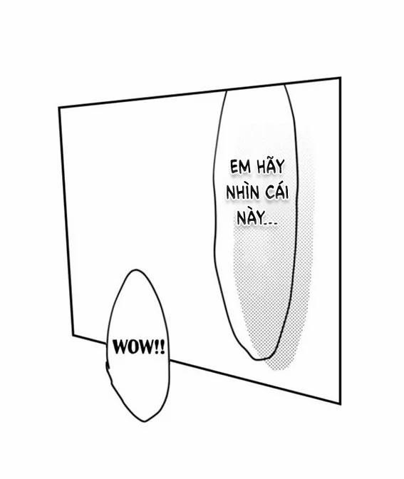 Quỷ Tinh Nghịch 55 trang 26