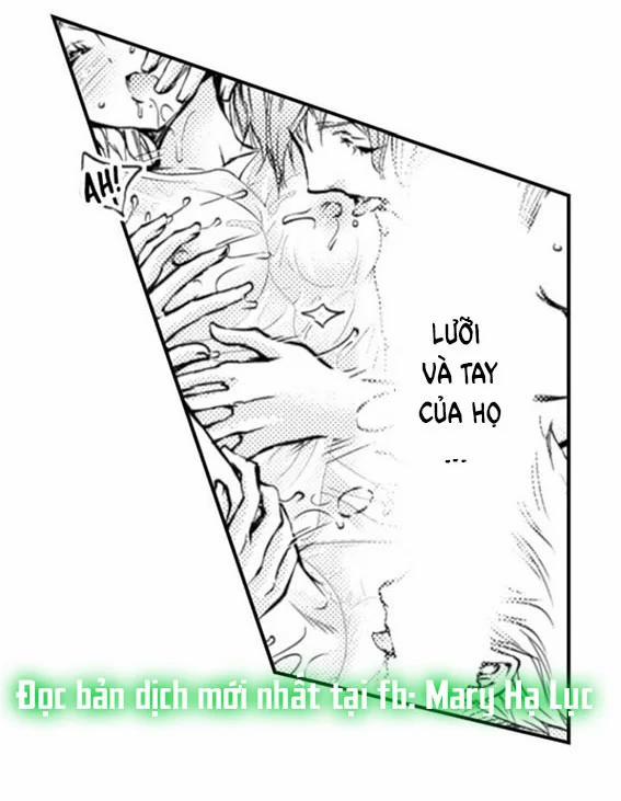 Quỷ Tinh Nghịch 55 trang 4