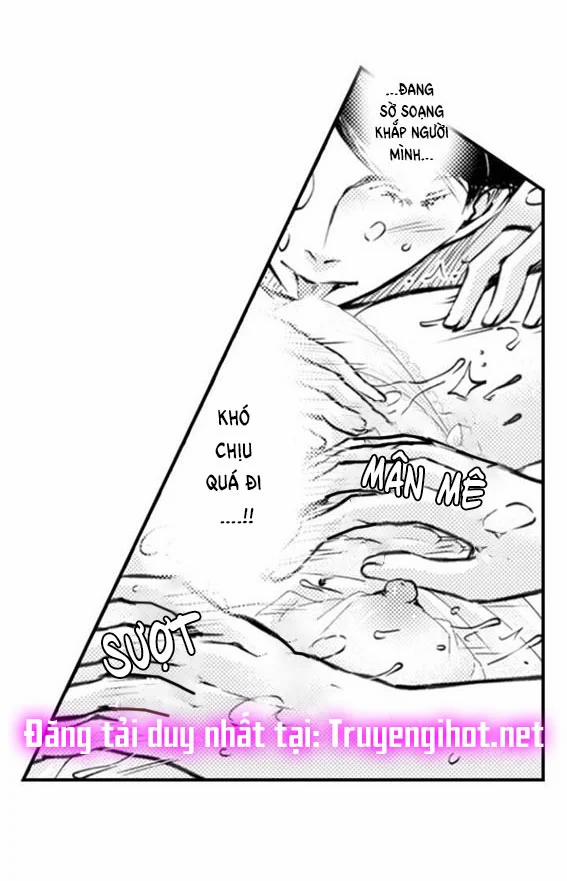 Quỷ Tinh Nghịch 55 trang 5