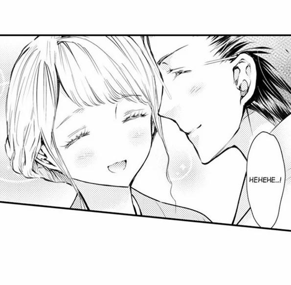 Quỷ Tinh Nghịch 56 trang 10