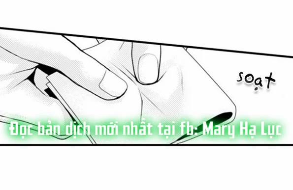 Quỷ Tinh Nghịch 56 trang 11