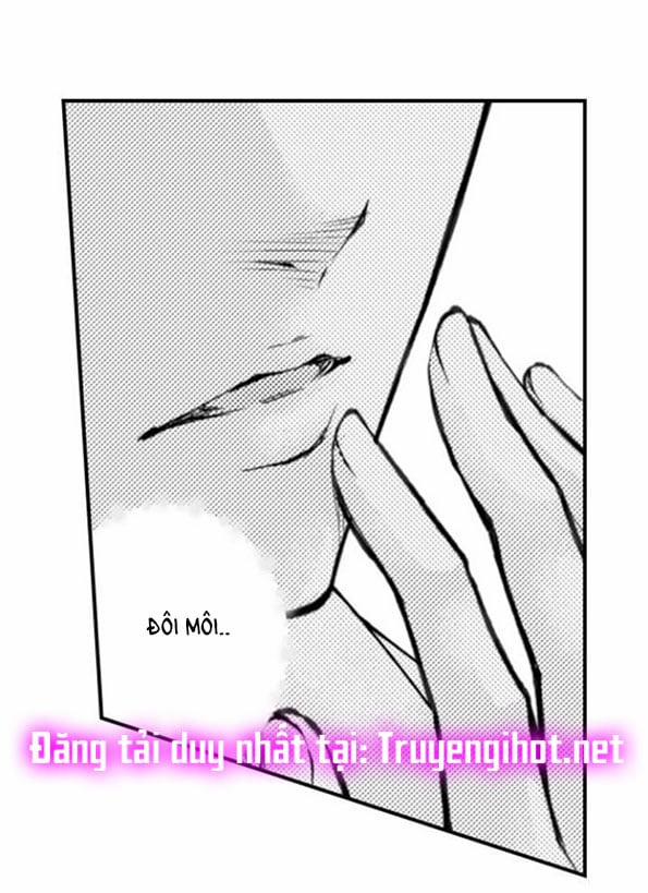 Quỷ Tinh Nghịch 56 trang 12