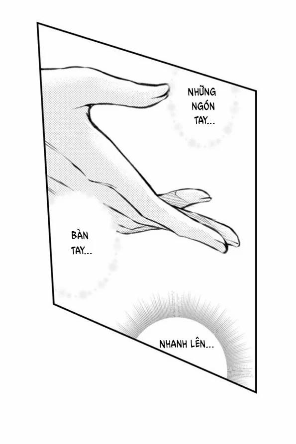 Quỷ Tinh Nghịch 56 trang 13