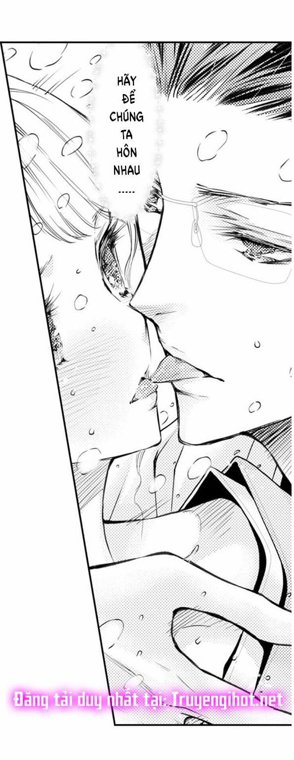 Quỷ Tinh Nghịch 56 trang 15