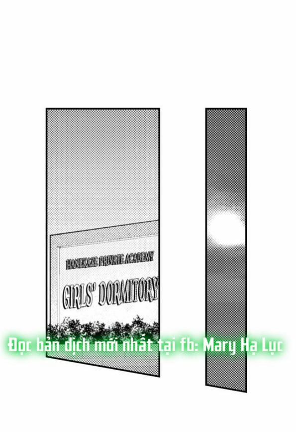 Quỷ Tinh Nghịch 56 trang 18