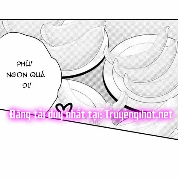 Quỷ Tinh Nghịch 56 trang 19