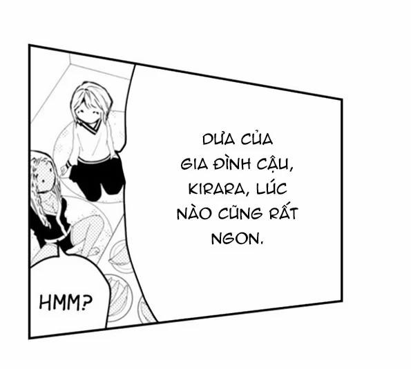 Quỷ Tinh Nghịch 56 trang 21