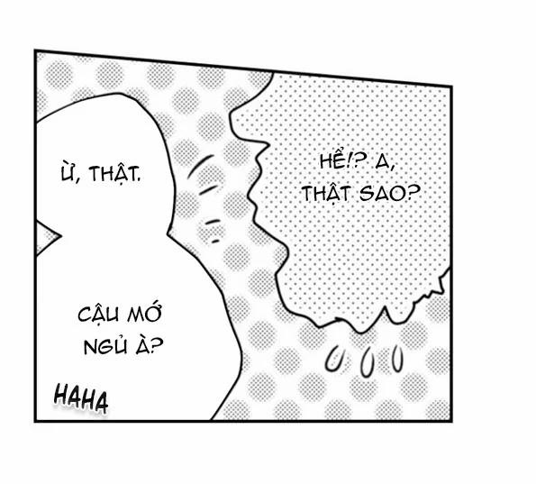 Quỷ Tinh Nghịch 56 trang 23