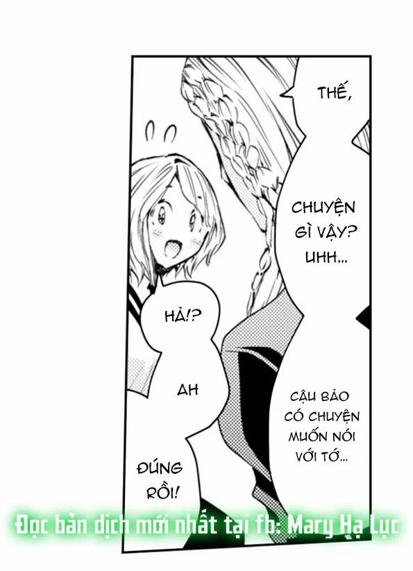 Quỷ Tinh Nghịch 56 trang 24