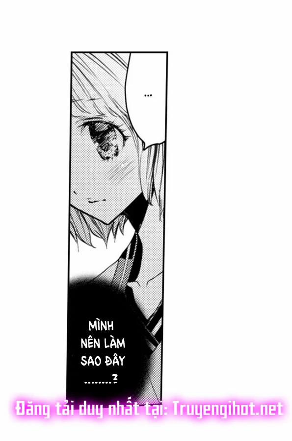 Quỷ Tinh Nghịch 56 trang 25