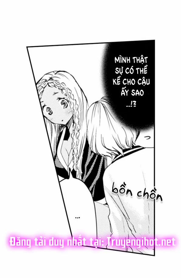 Quỷ Tinh Nghịch 56 trang 27