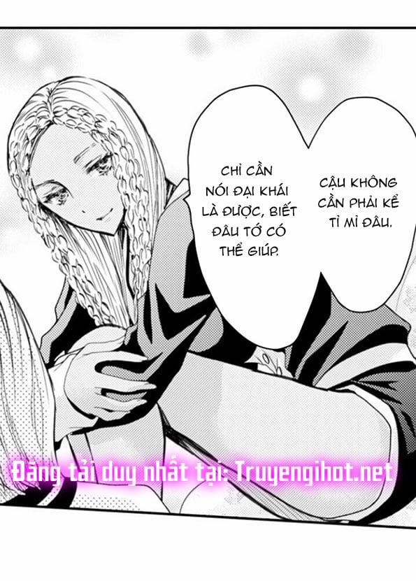 Quỷ Tinh Nghịch 56 trang 29