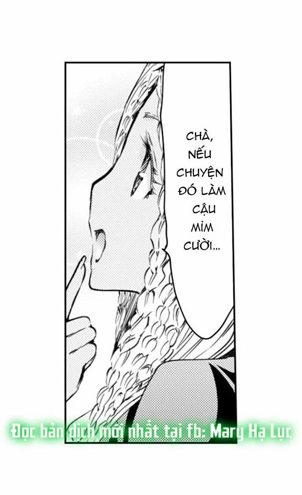 Quỷ Tinh Nghịch 56 trang 35