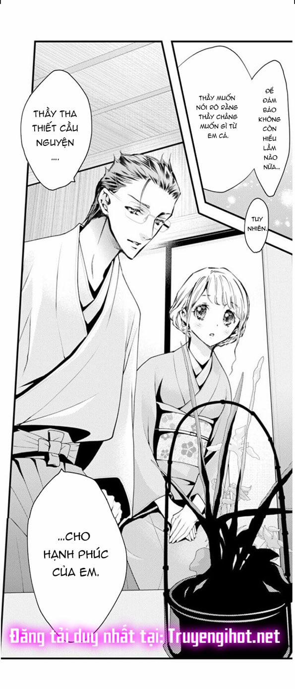 Quỷ Tinh Nghịch 56 trang 4