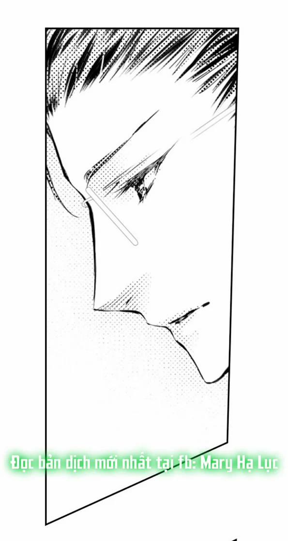 Quỷ Tinh Nghịch 56 trang 5