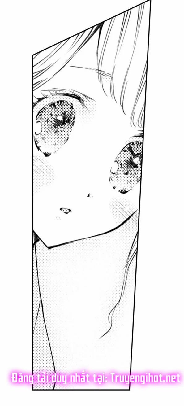 Quỷ Tinh Nghịch 56 trang 6
