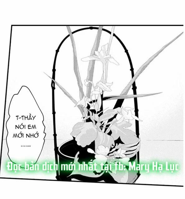 Quỷ Tinh Nghịch 56 trang 7
