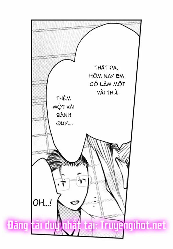 Quỷ Tinh Nghịch 56 trang 8