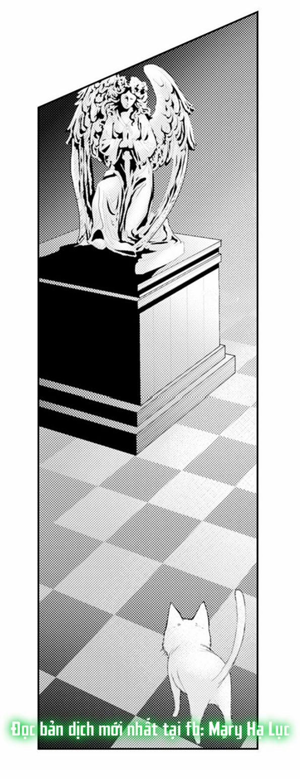 Quỷ Tinh Nghịch 57 trang 10