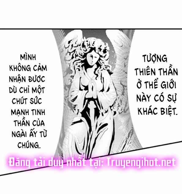 Quỷ Tinh Nghịch 57 trang 11