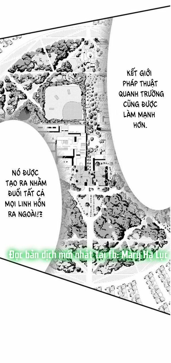 Quỷ Tinh Nghịch 57 trang 12