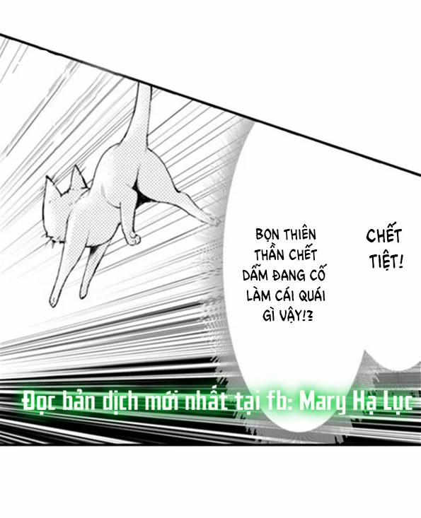Quỷ Tinh Nghịch 57 trang 13