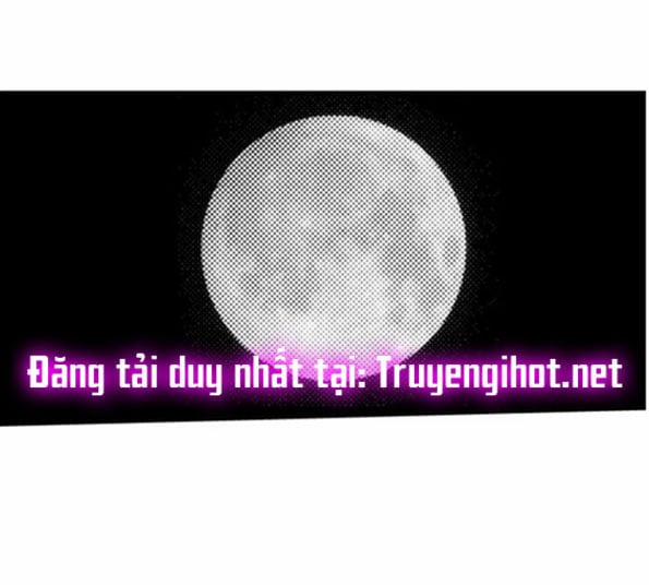 Quỷ Tinh Nghịch 57 trang 14