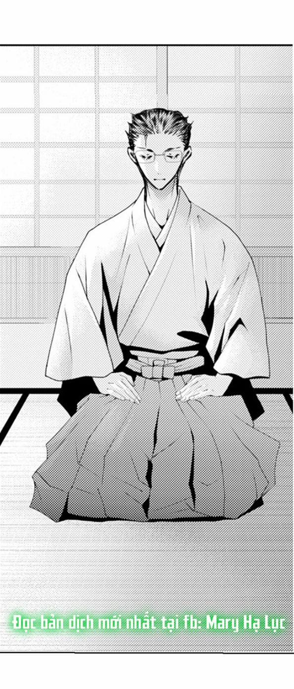 Quỷ Tinh Nghịch 57 trang 15