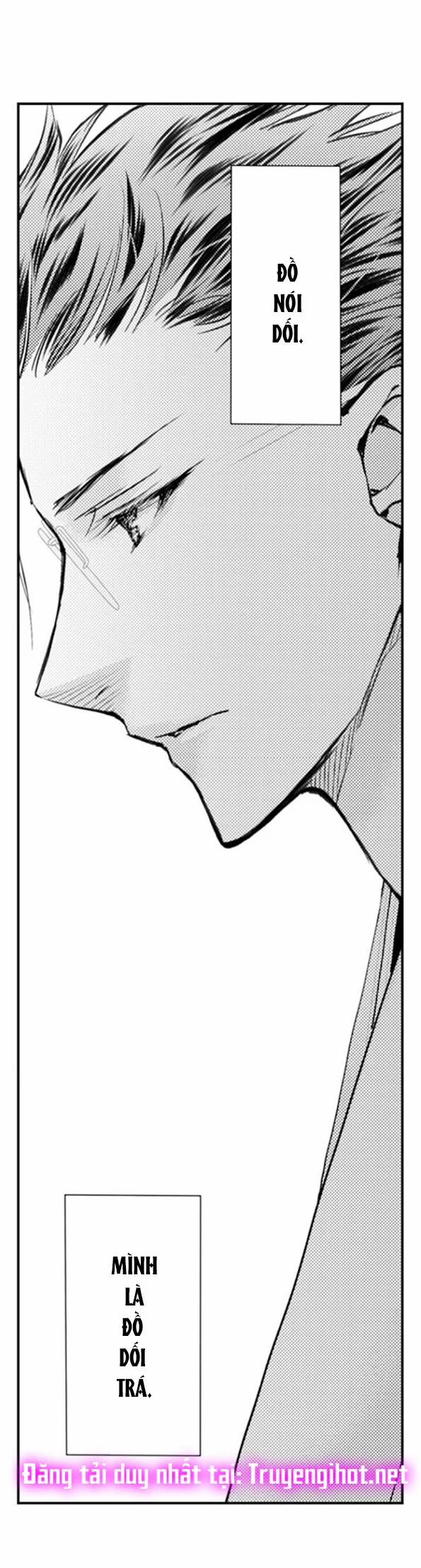 Quỷ Tinh Nghịch 57 trang 16