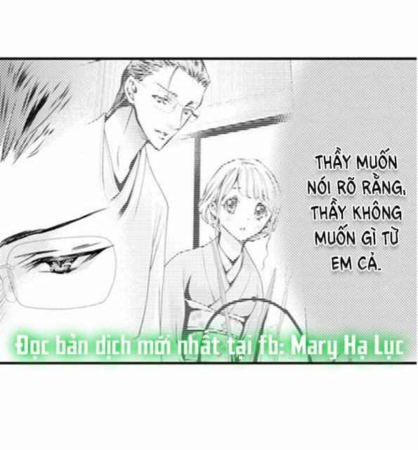 Quỷ Tinh Nghịch 57 trang 17